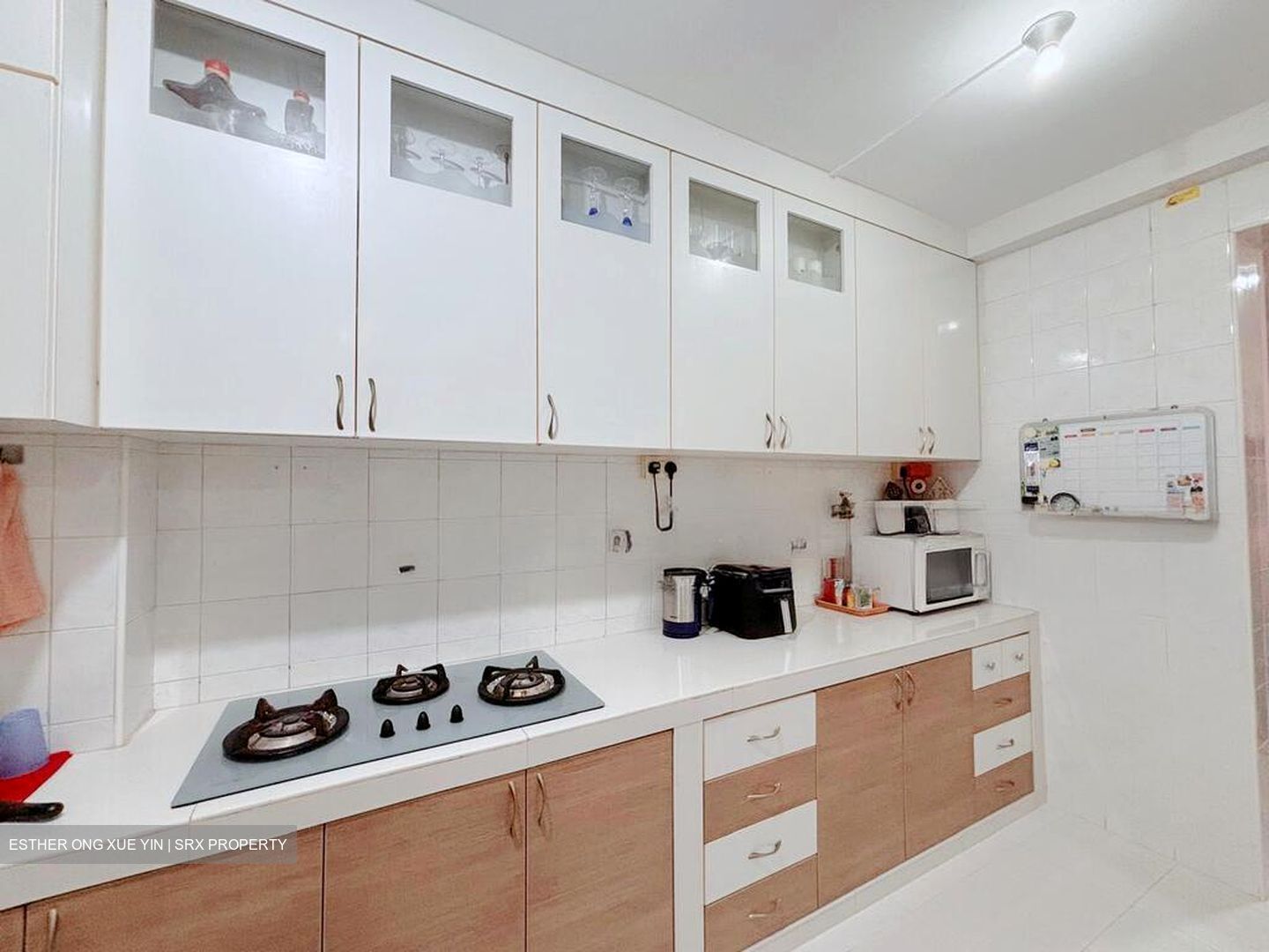 Blk 190 West View @ Bukit Batok (Bukit Batok), HDB 4 Rooms #509240591